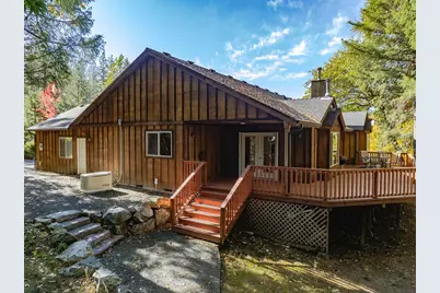 4027 Azalea Drive, Grants Pass, OR 97526 - Photo 36