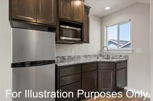 7865 Houston Loop, White City, OR 97503 - Photo 8