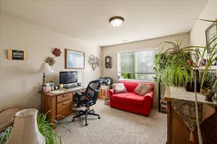 3260 Nellie Ettinger Ln, Medford, OR 97504 - Photo 18