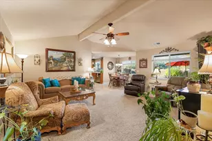 3260 Nellie Ettinger Ln, Medford, OR 97504 - Photo 6