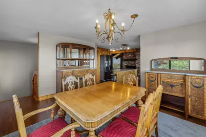 5203 NW Greenwood Avenue, Redmond, OR 97756 - Photo 10