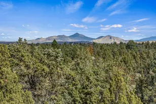 5203 NW Greenwood Ave, Redmond, OR 97756 - Photo 36
