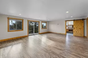 5203 NW Greenwood Ave, Redmond, OR 97756 - Photo 22