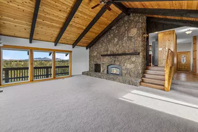 5203 NW Greenwood Avenue, Redmond, OR 97756 - Photo 6