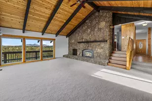 5203 NW Greenwood Ave, Redmond, OR 97756 - Photo 6