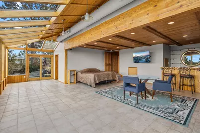 5203 NW Greenwood Avenue, Redmond, OR 97756 - Photo 22