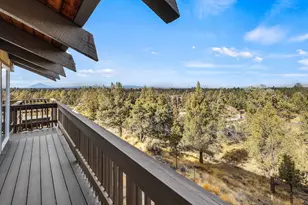 5203 NW Greenwood Ave, Redmond, OR 97756 - Photo 32