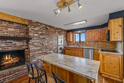 5203 NW Greenwood Avenue, Redmond, OR 97756 - Photo 8