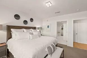 291 SW Bluff Dr, Bend, OR 97702 - Photo 12