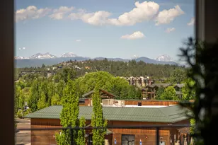 291 SW Bluff Dr, Bend, OR 97702 - Photo 24