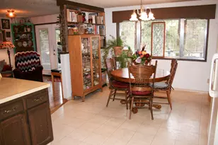 61207 Mokas Ct, Bly, OR 97622 - Photo 10