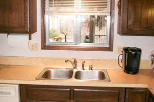 61207 Mokas Ct, Bly, OR 97622 - Photo 8