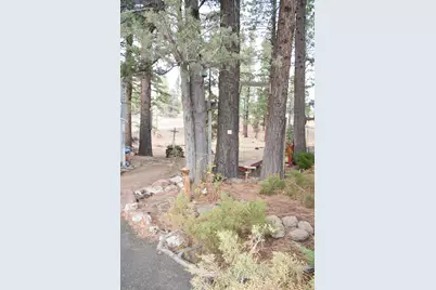 61207 Mokas Court, Bly, OR 97622 - Photo 46