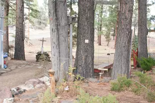 61207 Mokas Ct, Bly, OR 97622 - Photo 46