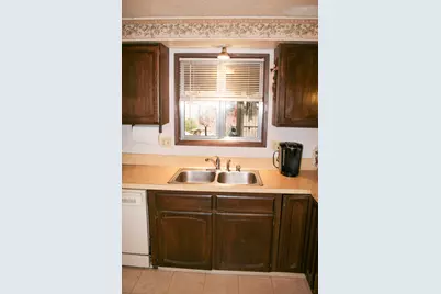 61207 Mokas Court, Bly, OR 97622 - Photo 8