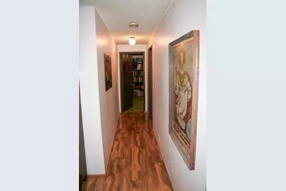 61207 Mokas Court, Bly, OR 97622 - Photo 26