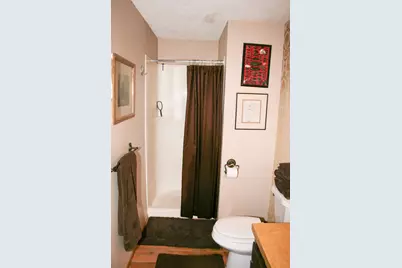 61207 Mokas Court, Bly, OR 97622 - Photo 16