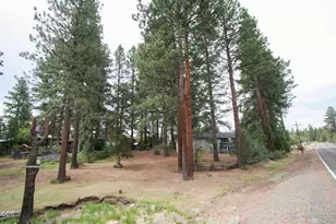 61207 Mokas Ct, Bly, OR 97622 - Photo 26