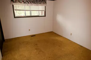 61207 Mokas Ct, Bly, OR 97622 - Photo 18