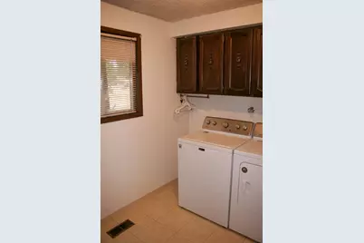 61207 Mokas Court, Bly, OR 97622 - Photo 12