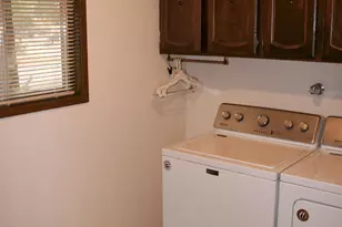 61207 Mokas Ct, Bly, OR 97622 - Photo 12