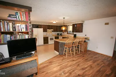 61207 Mokas Court, Bly, OR 97622 - Photo 6