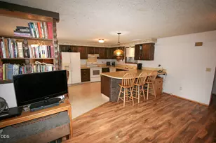 61207 Mokas Ct, Bly, OR 97622 - Photo 6