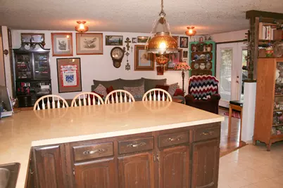 61207 Mokas Court, Bly, OR 97622 - Photo 6