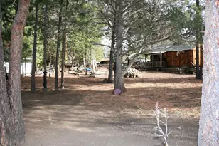 61207 Mokas Ct, Bly, OR 97622 - Photo 32