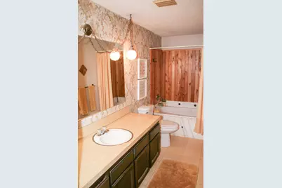 61207 Mokas Court, Bly, OR 97622 - Photo 30