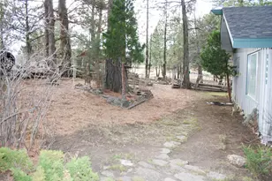 61207 Mokas Ct, Bly, OR 97622 - Photo 48