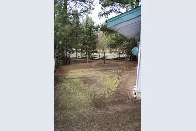 61207 Mokas Court, Bly, OR 97622 - Photo 36