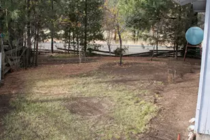 61207 Mokas Ct, Bly, OR 97622 - Photo 36
