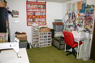 61207 Mokas Ct, Bly, OR 97622 - Photo 32