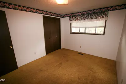 61207 Mokas Court, Bly, OR 97622 - Photo 20