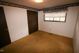 61207 Mokas Ct, Bly, OR 97622 - Photo 20