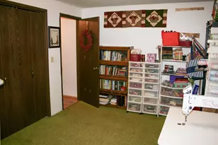 61207 Mokas Ct, Bly, OR 97622 - Photo 34