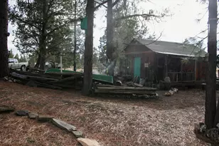 61207 Mokas Ct, Bly, OR 97622 - Photo 36