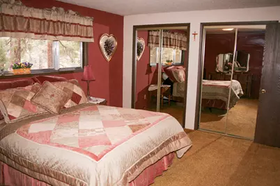 61207 Mokas Court, Bly, OR 97622 - Photo 20