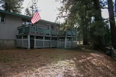 61207 Mokas Court, Bly, OR 97622 - Photo 38