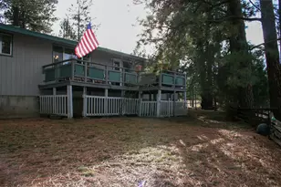 61207 Mokas Ct, Bly, OR 97622 - Photo 38