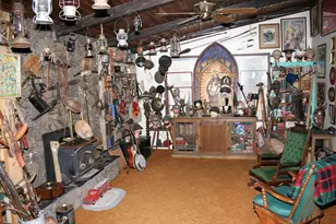 61207 Mokas Ct, Bly, OR 97622 - Photo 14