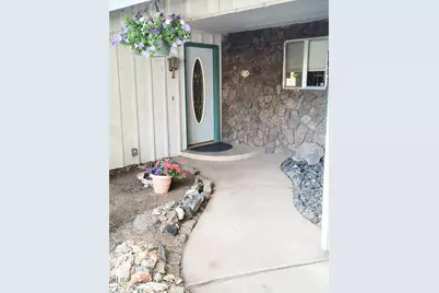 61207 Mokas Court, Bly, OR 97622 - Photo 2