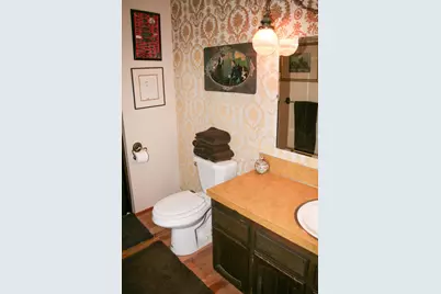 61207 Mokas Court, Bly, OR 97622 - Photo 14