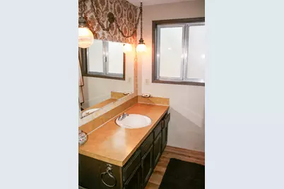 61207 Mokas Court, Bly, OR 97622 - Photo 24