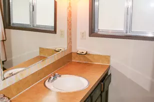 61207 Mokas Ct, Bly, OR 97622 - Photo 24