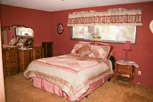 61207 Mokas Ct, Bly, OR 97622 - Photo 12