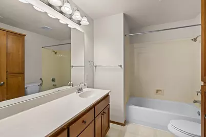 3134 Alameda Street, Medford, OR 97504 - Photo 20