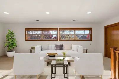 3134 Alameda Street, Medford, OR 97504 - Photo 16