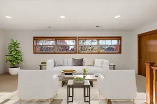 3134 Alameda St, Medford, OR 97504 - Photo 16